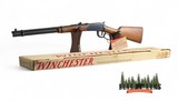 Winchester 94 Ranger 30-30 -UNFIRED IN THE BOX- LAST RUN OF RANGERS