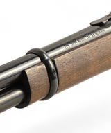 Marlin 336 RC 35 Remington -MADE IN 1959- JM STAMPED - 3 of 20