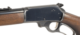 Marlin 336 RC 35 Remington -MADE IN 1959- JM STAMPED - 4 of 20