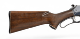 Marlin 336 RC 35 Remington -MADE IN 1959- JM STAMPED - 16 of 20