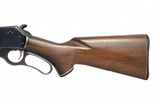 Marlin 336 RC 35 Remington -MADE IN 1959- JM STAMPED - 5 of 20
