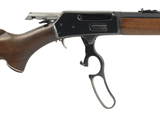 Marlin 336 RC 35 Remington -MADE IN 1959- JM STAMPED - 20 of 20