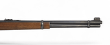 Marlin 336 RC 35 Remington -MADE IN 1959- JM STAMPED - 18 of 20