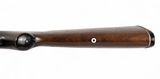 Marlin 336 RC 35 Remington -MADE IN 1959- JM STAMPED - 14 of 20
