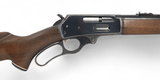Marlin 336 RC 35 Remington -MADE IN 1959- JM STAMPED - 17 of 20