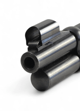 Marlin 336 RC 35 Remington -MADE IN 1959- JM STAMPED - 7 of 20