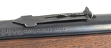Marlin 336 RC 35 Remington -MADE IN 1959- JM STAMPED - 9 of 20