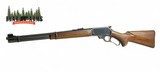 Marlin 336 RC 35 Remington -MADE IN 1959- JM STAMPED