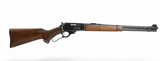 Marlin 336 RC 35 Remington -MADE IN 1959- JM STAMPED - 15 of 20
