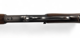 Marlin 336 RC 35 Remington -MADE IN 1959- JM STAMPED - 13 of 20