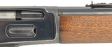 Marlin 336 RC 35 Remington -MADE IN 1959- JM STAMPED - 19 of 20