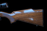 Remington 7600 175th Anniversary 7mm-08 w/original case -ONLY 1000 MADE 1991- RARE - 5 of 8