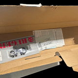 Ruger 77 RLS Ultra Light 30-06 -UNFIRED IN BOX- MADE IN 1987 *SCARCE* - 3 of 4