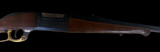 Savage 1895 Anniversary 308 Win w/original box -MADE IN 1970- - 3 of 6