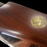 Savage 1895 Anniversary 308 Win w/original box -MADE IN 1970- - 4 of 6
