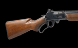 Marlin 336A 32 Win Spl -EARLY MODEL- 24
