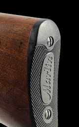 Marlin 336A 32 Win Spl -EARLY MODEL- 24