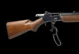 Marlin 336A 32 Win Spl -EARLY MODEL- 24
