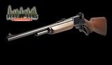 Marlin 336A 32 Win Spl -EARLY MODEL- 24