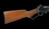 Marlin 336A 32 Win Spl -EARLY MODEL- 24