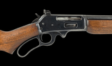 Marlin 336A 32 Win Spl -EARLY MODEL- 24