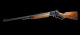 Marlin 336A 32 Win Spl -EARLY MODEL- 24