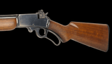 Marlin 336A 32 Win Spl -EARLY MODEL- 24