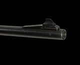 Marlin 336A 32 Win Spl -EARLY MODEL- 24