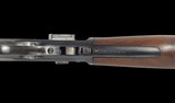 Marlin 336A 32 Win Spl -EARLY MODEL- 24