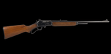 Marlin 336A 32 Win Spl -EARLY MODEL- 24