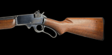 Marlin 336A 32 Win Spl -EARLY MODEL- 24