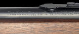 Marlin 336A 32 Win Spl -EARLY MODEL- 24