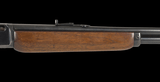 Marlin 336A 32 Win Spl -EARLY MODEL- 24