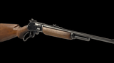 Marlin 336A 32 Win Spl -EARLY MODEL- 24
