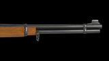 Marlin 336 30-30 Win -MADE IN 1976- JM STAMPED - 9 of 12