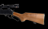 Marlin 336 30-30 Win -MADE IN 1976- JM STAMPED - 3 of 12