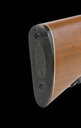 Marlin 336 30-30 Win -MADE IN 1976- JM STAMPED - 11 of 12