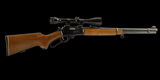 Marlin 336 30-30 Win -MADE IN 1976- JM STAMPED - 6 of 12