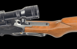 Marlin 336 30-30 Win -MADE IN 1976- JM STAMPED - 5 of 12