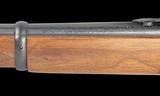 Marlin 336 30-30 Win -MADE IN 1976- JM STAMPED - 4 of 12