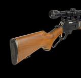Marlin 336 30-30 Win -MADE IN 1976- JM STAMPED - 12 of 12
