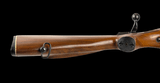 Mossberg 800A 308 Winchester -ONLY MADE IN 1967- - 9 of 18