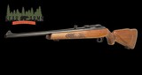 Mossberg 800A 308 Winchester -ONLY MADE IN 1967- - 12 of 18