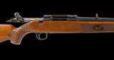 Mossberg 800A 308 Winchester -ONLY MADE IN 1967- - 6 of 18