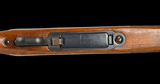 Mossberg 800A 308 Winchester -ONLY MADE IN 1967- - 10 of 18