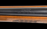 Mossberg 800A 308 Winchester -ONLY MADE IN 1967- - 18 of 18