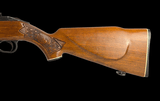 Mossberg 800A 308 Winchester -ONLY MADE IN 1967- - 13 of 18