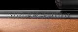 Marlin 917V 17HMR *MADE 2004-2010* w/Bushnell 3x-9x scope - 13 of 13