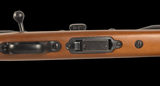 Marlin 917V 17HMR *MADE 2004-2010* w/Bushnell 3x-9x scope - 10 of 13