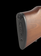 Marlin 917V 17HMR *MADE 2004-2010* w/Bushnell 3x-9x scope - 8 of 13